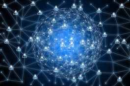 【尉氏县兼职攻略】如何快速找到适合自己的兼职机会？