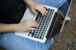 咱河南话唠唠公务员能下班干兼职不