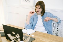 咱高中生打工能整点儿啥活儿