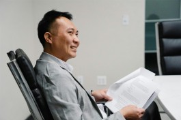 淘工作在家兼职客服投递后为啥不看？咱得好好唠唠