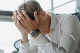 兼职做平面设计，一门手艺多种收入