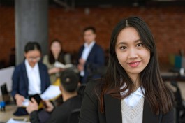 宝妈在家手机兼职的软件有哪些