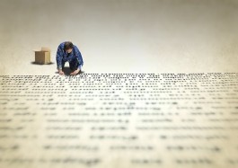 徐州兼职工作：如何在徐州找到适合自己的兼职