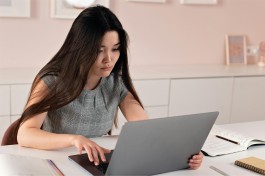 哪儿能找到靠谱的网上兼职工作？——河南方言土话版