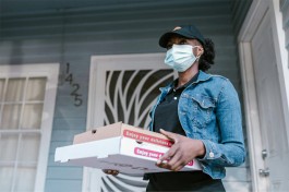 高中生想找合适工作，恁瞅瞅这些中不中