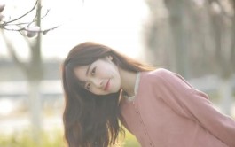 挣钱快的路子（这三个方法不要错过）