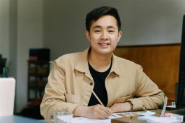 咱河南人咋找手工兼职