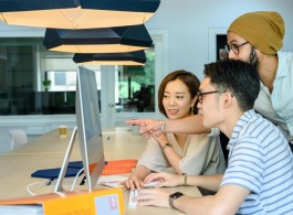 义乌厂家手工活外发电话——一门红火的手艺，一份家门口的生计