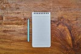 在家兼职：寻找适合自己的兼职工作