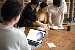 大良兼职那些事儿——河南方言土话里的职场江湖