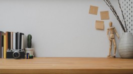 手机兼职推荐：社交媒体营销经理分享靠谱兼职经验