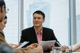 广州春节找兼职，可得瞅准喽