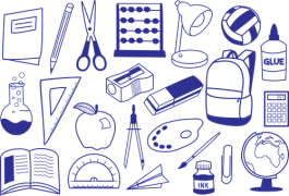 成都副业兼职指南，学生宝妈都可轻松实现赚钱计划！