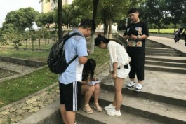  大学生适合什么正规手机兼职