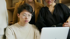 宜兴星巴克兼职招聘，家门口的好工作，等你来！