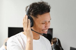 晚上在家就能做的兼职工作，到底有没有？