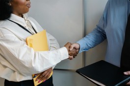 深圳麦当劳兼职招聘信息，河南土话版