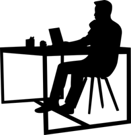 手机兼职点赞平台真的能赚到钱吗？