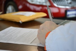 在家兼职：学生利用手机轻松赚钱的方法