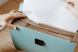 咱河南老乡想干兼职美团外卖骑手咋加入