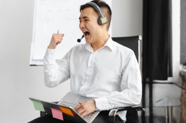 警惕！苹果手机试玩兼职那坑人的骗局