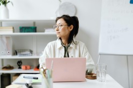 网上让你下载APP的兼职，中不中，可不敢瞎信！